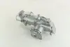 Насос водяний FORD Ruville 65249 (Вир-во INA) 538 0275 10 538 0275 10