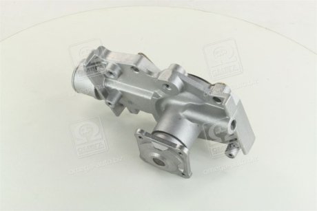 Насос водяной FORD Ruville 65249 INA 538 0275 10