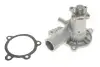 Насос водяной FORD  Ruville 65251 (пр-во INA) 538 0277 10