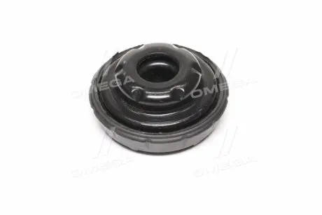 Подушка амортизатора передн Лів/Прав (із підшипником) CHEVROLET CRUZE, ORLANDO, TRAX, VOLT OPEL AMPERA, ASTRA J, ASTRA J GTC, CASCADA, MOKKA / MOKKA X, ZAFIRA C 1.3D-2.0D 05.09- KAYABA KYB SM1008