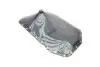 Фільтр АКП з піддоном в зборі BMW 3 (E90)/5 (E60) MAHLE / KNECHT HX154 HX154
