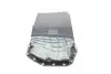 Фильтр масляный АКПП BMW (KNECHT-MAHLE) MAHLE / KNECHT HX154 (фото 3)
