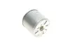 Фильтр топл. RVI (TRUCK) (Knecht-Mahle) MAHLE / KNECHT KX23D (фото 2)