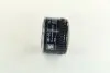 Фільтр масляний двигуна Renault (вир-во KOLBENSCHMIDT) 50013507 50013507