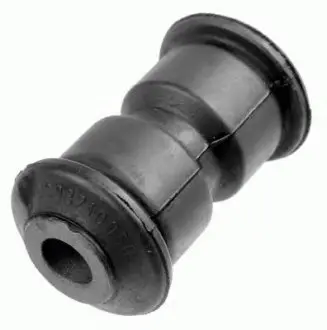 Втулка ресори MERCEDES T1 77-96 зад. міст LEMFORDER 11374 01