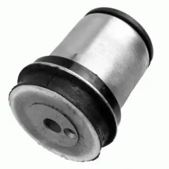Втулка балки OPEL задн. ось (Lemferder) LEMFORDER 26582 01