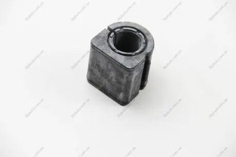 Втулка стаб. FORD задн. ось (Lemferder) LEMFORDER 29946 01