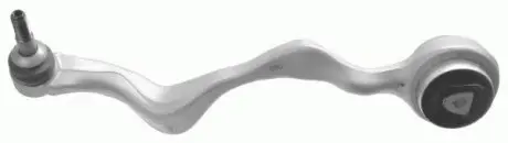 Важіль підвіски Lemfoerder LEMFORDER 30332 01