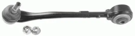 Рычаг подв. BMW передн. ось (Lemferder) LEMFORDER 30486 01