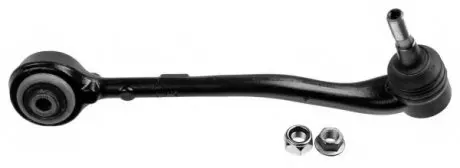 Рычаг подв. BMW передн. ось (Lemferder) LEMFORDER 30487 01