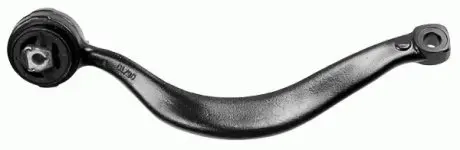 Рычаг подв. BMW передн. ось (Lemferder) LEMFORDER 30489 01