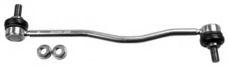 Тяга стаб. OPEL передн. вісь (Lemferder) LEMFORDER 31993 01