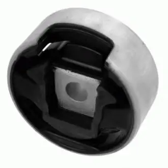 Подушка двигателя VW PASSAT (Lemferder) LEMFORDER 35755 01
