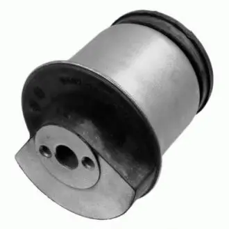 Втулка балки OPEL задн. ось (Lemferder) LEMFORDER 35936 01