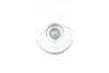 Поршень RENAULT 80,50 F9Q 1,9TD (Mahle) MAHLE / KNECHT 022 09 02 (фото 2)