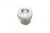 Поршень RENAULT 80,50 F9Q 1,9TD (Mahle) MAHLE / KNECHT 022 09 02 (фото 3)