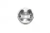 Поршень RENAULT 80,50 F9Q 1,9TD (Mahle) MAHLE / KNECHT 022 09 02 (фото 4)