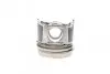 Поршень RENAULT 80,50 F9Q 1,9TD (Mahle) MAHLE / KNECHT 022 09 02 (фото 5)