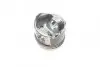 Поршень RENAULT 80,50 F9Q 1,9TD (Mahle) MAHLE / KNECHT 022 09 02 (фото 6)