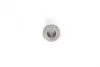 Поршень RENAULT 80,50 F9Q 1,9TD (Mahle) MAHLE / KNECHT 022 09 02 (фото 8)