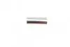 Поршень RENAULT 80,50 F9Q 1,9TD (Mahle) MAHLE / KNECHT 022 09 02 (фото 9)