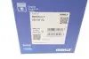 Поршень RENAULT 80,50 F9Q 1,9TD (Mahle) MAHLE / KNECHT 022 09 02 (фото 10)
