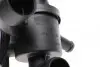 Термостат AUDI; SEAT; SKODA; VW (Mahle) MAHLE / KNECHT TI 15 87 (фото 5)
