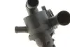 Термостат AUDI; SEAT; SKODA; VW (Mahle) MAHLE / KNECHT TI 15 92 (фото 6)