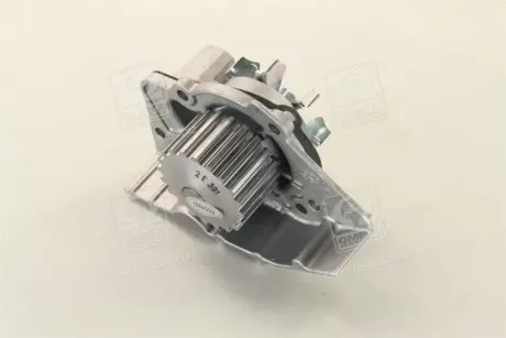 Насос водяной CITROEN/FI/LA/PEUGEOT Metelli 24-0391