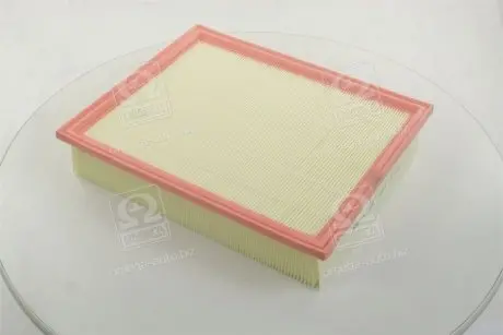 Фильтр воздушный FORD Escort M-FILTER A251