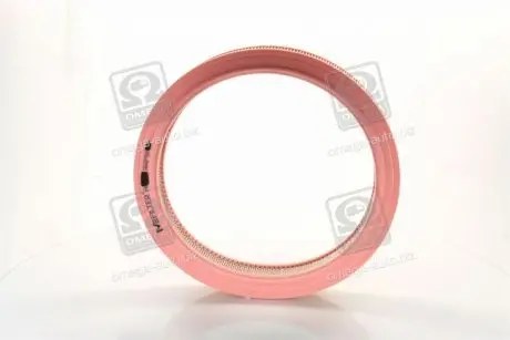 Фильтр воздушный FORD ESCORT M-FILTER A507