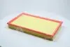 Фільтр повітряний M-FILTER K377 K377