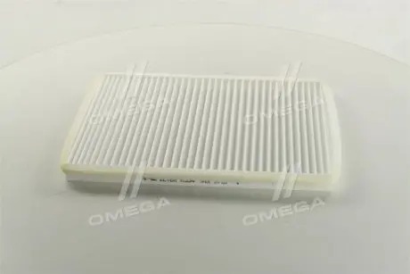 Фильтр салона NISSAN Primera M-FILTER K934