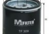 Фільтр мастила M-FILTER TF309 (фото 1)