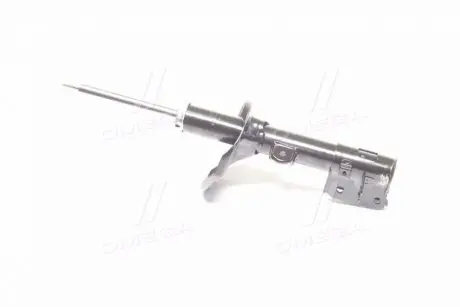 Амортизатор задний правый (газ) MOBIS 553612E002