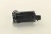Мотор омивача заднього скла HYUNDAI / KIA 985102S100 985102S100