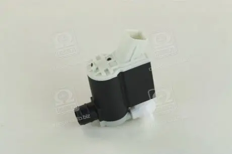 Насос омивача скла HYUNDAI / KIA MOBIS 985102V100