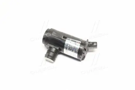 Мотор омивача лобового скла KIA MOBIS 985103K010