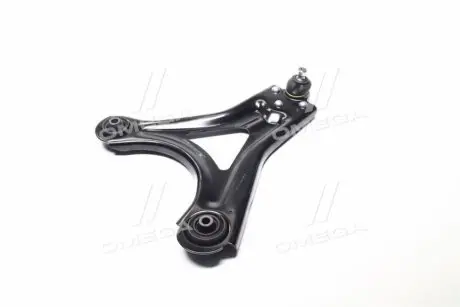 Рычаг подвески FORD MONDEO I, II MOOG FD-WP-4144