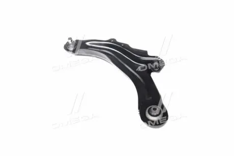 Рычаг подвески RENAULT MEGANE II MOOG RE-WP-2089