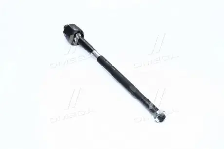 Тяга рул. SEAT / VW POLO / AROSA MOOG VO-AX-8275 (фото 1)