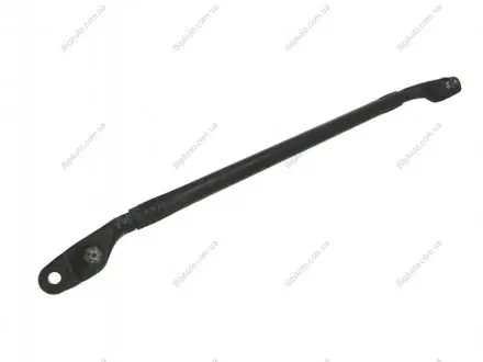 Тяга керма. VW LT 28 I, LT2 8-35 I MOOG VO-DS-3233