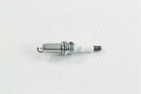 Свеча зажигания Mitsubishi Lancer NGK DILFR5A11