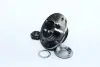 Підшипник колісний NTN-SNR R166.24 R166.24