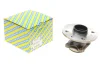 Підшипник колісний NTN-SNR R169.59 R169.59