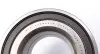 Подшипник ступицы MAZDA 6 передн. (SNR) SNR NTN R170.55 (фото 2)