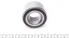 Подшипник ступицы MAZDA 6 передн. (SNR) SNR NTN R170.55 (фото 3)