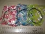 Кільця поршневі STD G4GC (вир-во PMC-ESSENCE) HCIA-102S HCIA-102S