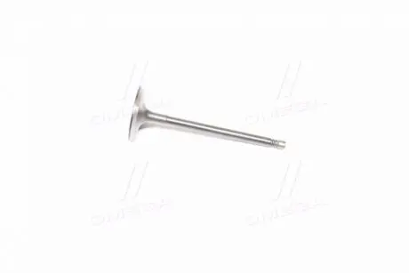 Клапан-INTAKE KALOS(T200) (PMC-ESSENCE) PARTS-MALL HCZC-005