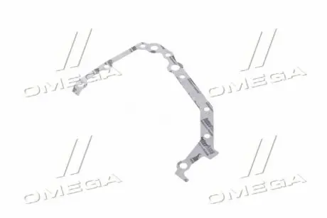 Прокладка масляного насоса PARTS-MALL P1A-A010